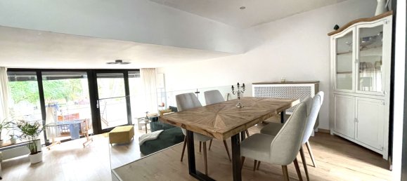 3 bedrooms Townhouse in Lower Saxony, Germany No. 320761 5