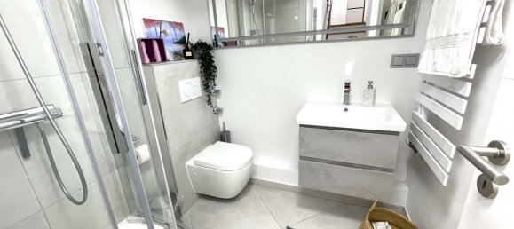 3 bedrooms Townhouse in Lower Saxony, Germany No. 320761 2