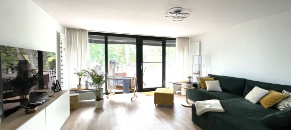 3 bedrooms Townhouse in Lower Saxony, Germany No. 320761 8