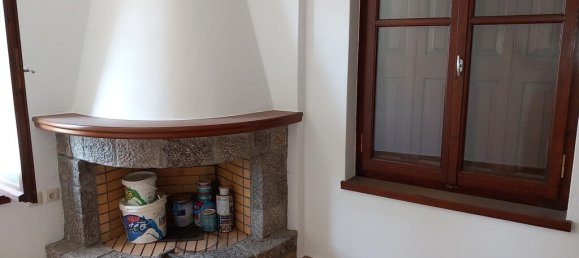 Мезонет с 2 комнатами в Беотия, Греция № 2968 4