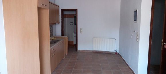 Мезонет с 2 комнатами в Беотия, Греция № 2968 14