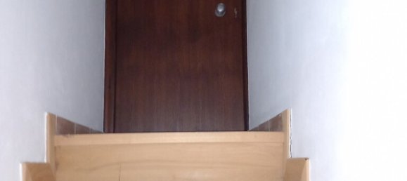 Мезонет с 2 комнатами в Беотия, Греция № 2968 24