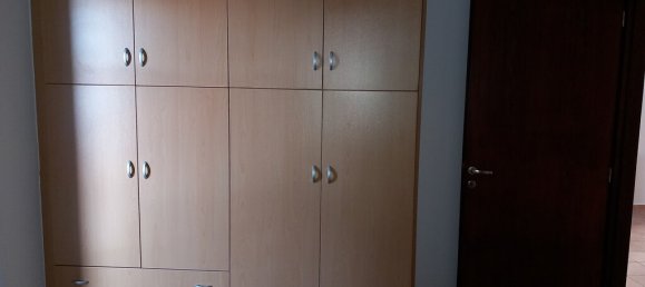 Мезонет с 2 комнатами в Беотия, Греция № 2968 7