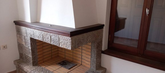 Мезонет с 2 комнатами в Беотия, Греция № 2968 13