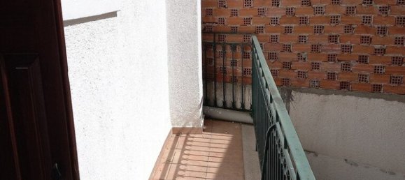 2 غرف نوم ميزونيت في Boeotia, Greece رقم 2968 23
