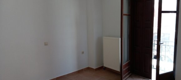 Мезонет с 2 комнатами в Беотия, Греция № 2968 10