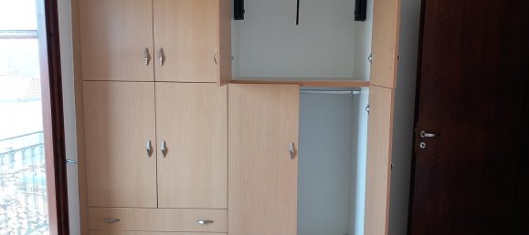 Мезонет с 2 комнатами в Беотия, Греция № 2968 17