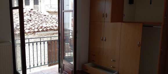 Мезонет с 2 комнатами в Беотия, Греция № 2968 18