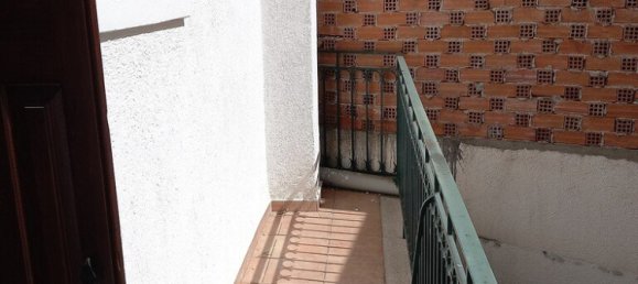 Мезонет с 2 комнатами в Беотия, Греция № 2968 23