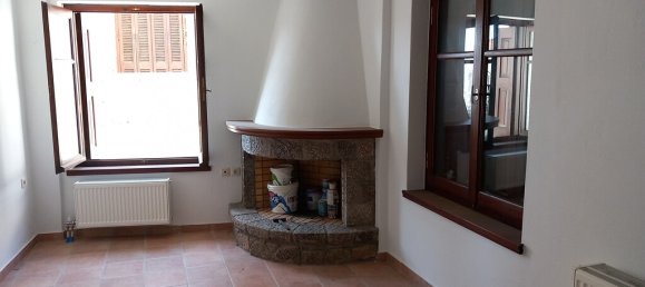 Мезонет с 2 комнатами в Беотия, Греция № 2968 2