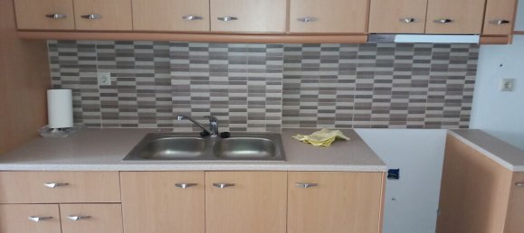 Мезонет с 2 комнатами в Беотия, Греция № 2968 12