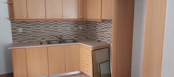 Мезонет с 2 комнатами в Беотия, Греция № 2968 6