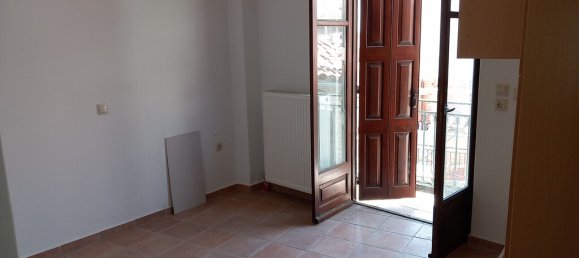 Мезонет с 2 комнатами в Беотия, Греция № 2968 19