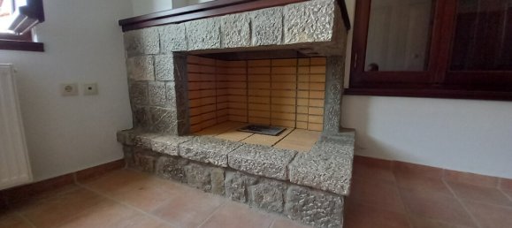 Мезонет с 2 комнатами в Беотия, Греция № 2968 20