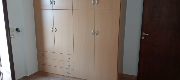 Мезонет с 2 комнатами в Беотия, Греция № 2968 8