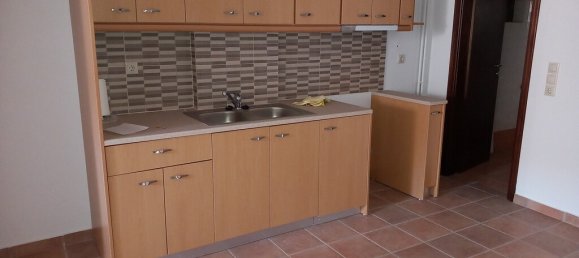 Мезонет с 2 комнатами в Беотия, Греция № 2968 21