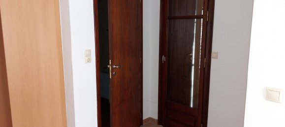 Мезонет с 2 комнатами в Беотия, Греция № 2968 11