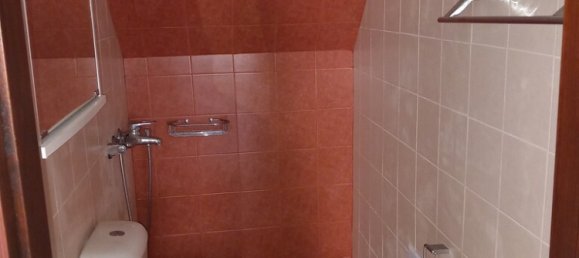 Мезонет с 2 комнатами в Беотия, Греция № 2968 22