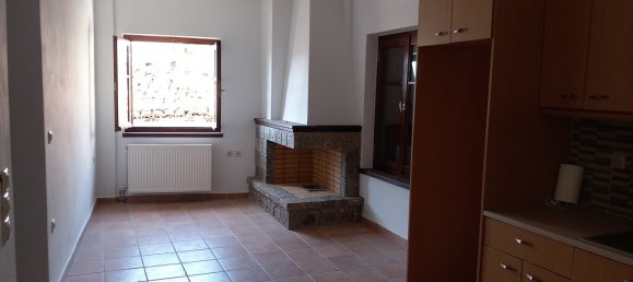 Мезонет с 2 комнатами в Беотия, Греция № 2968 3