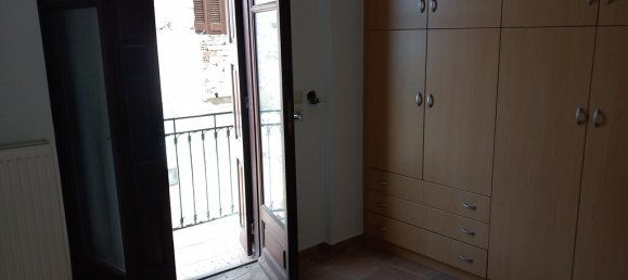 Мезонет с 2 комнатами в Беотия, Греция № 2968 9