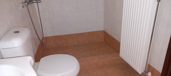 Мезонет с 2 комнатами в Беотия, Греция № 2968 16