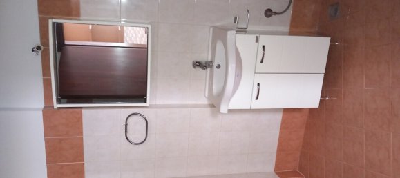 Мезонет с 2 комнатами в Беотия, Греция № 2968 15