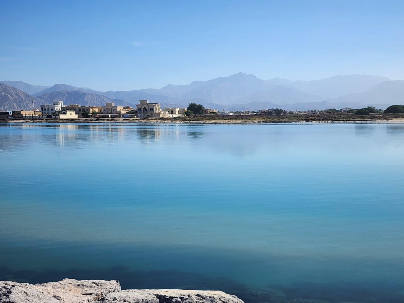 Grundstück in Al Mairid, UAE 451m², Nr. 107047