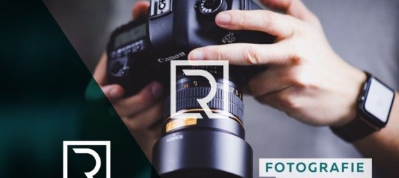 3 bedrooms House in Ravenna, Italy No. 380769 14