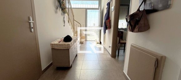 3 bedrooms House in Ravenna, Italy No. 380769 6