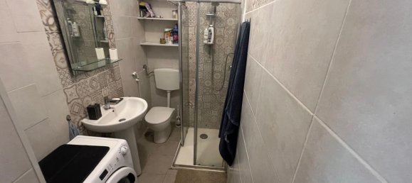 4 rooms House in Santa Maria del Cedro, Italy No. 281206 15