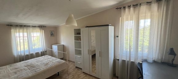 4 rooms House in Santa Maria del Cedro, Italy No. 281206 31