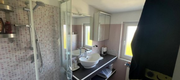 4 rooms House in Santa Maria del Cedro, Italy No. 281206 24