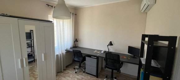 4 rooms House in Santa Maria del Cedro, Italy No. 281206 29