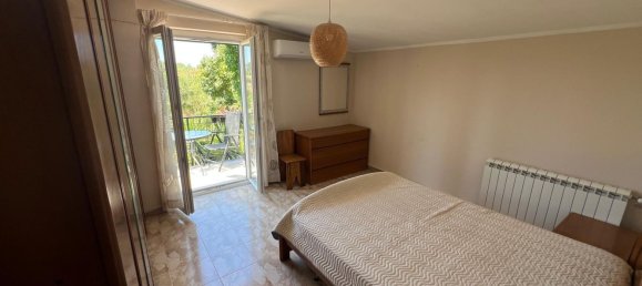 4 rooms House in Santa Maria del Cedro, Italy No. 281206 35
