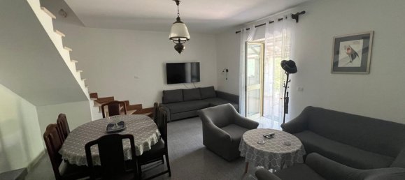 4 rooms House in Santa Maria del Cedro, Italy No. 281206 21