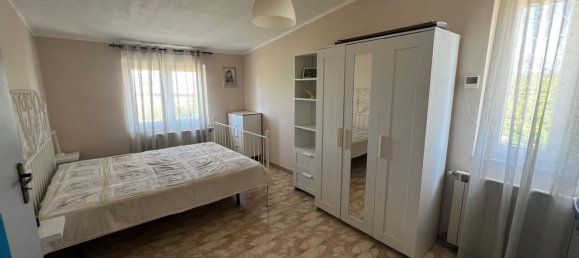 4 rooms House in Santa Maria del Cedro, Italy No. 281206 32