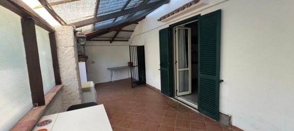 4 rooms House in Santa Maria del Cedro, Italy No. 281206 9