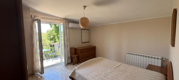 4 rooms House in Santa Maria del Cedro, Italy No. 281206 36