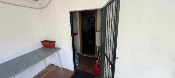 4 rooms House in Santa Maria del Cedro, Italy No. 281206 10