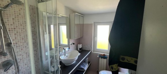 4 rooms House in Santa Maria del Cedro, Italy No. 281206 26