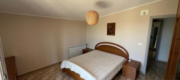 4 rooms House in Santa Maria del Cedro, Italy No. 281206 34