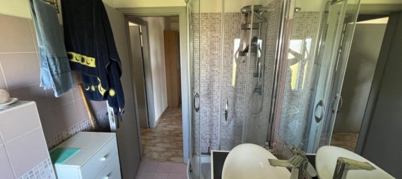 4 rooms House in Santa Maria del Cedro, Italy No. 281206 25