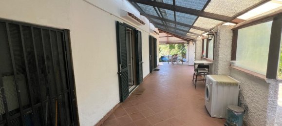 4 rooms House in Santa Maria del Cedro, Italy No. 281206 11