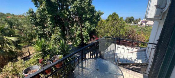 4 rooms House in Santa Maria del Cedro, Italy No. 281206 38