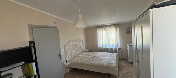 4 rooms House in Santa Maria del Cedro, Italy No. 281206 30