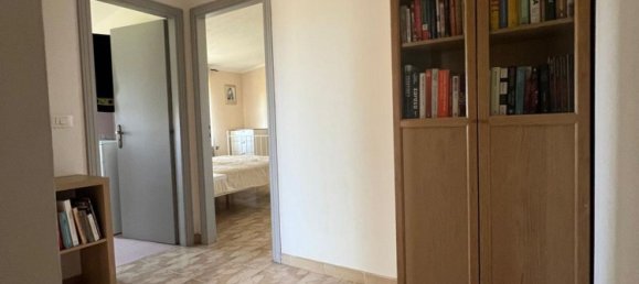4 rooms House in Santa Maria del Cedro, Italy No. 281206 27