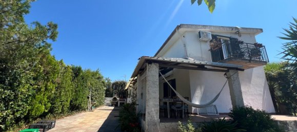 4 rooms House in Santa Maria del Cedro, Italy No. 281206 5