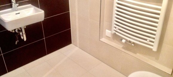 1 bedroom Apartment in Dresden, Germany No. 236830 11