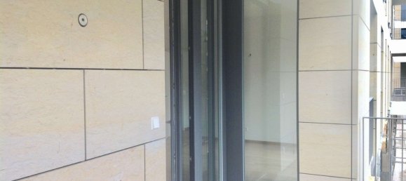 1 bedroom Apartment in Dresden, Germany No. 236830 12