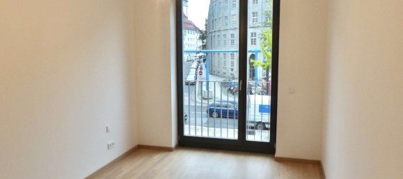 1 bedroom Apartment in Dresden, Germany No. 236830 8